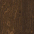 BISCAYNE BAY Shaw Hardwood Shaw Wood