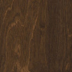 BISCAYNE BAY Shaw Hardwood Shaw Wood