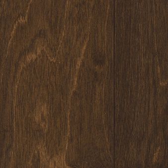BISCAYNE BAY Shaw Hardwood Shaw Wood