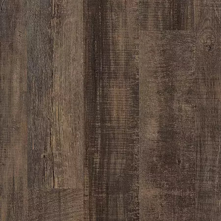 Mohawk Discovery Ridge Luxury Vinyl Plank - Lambs Ear Mohawk