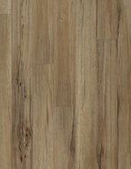 COREtec Originals Classics Vv023 Dawson Maple Luxury Vinyl Plank Flooring Coretec