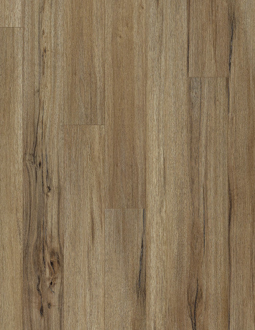 COREtec Originals Classics Vv023 Dawson Maple Luxury Vinyl Plank Flooring Coretec