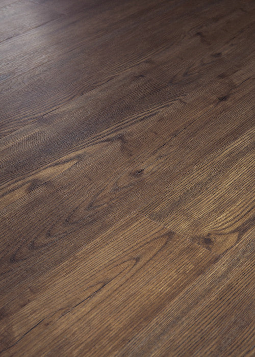 COREtec Originals Classics Vv023 Dawson Maple Luxury Vinyl Plank Flooring Coretec