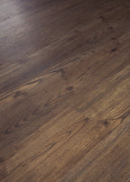 COREtec Originals Classics Vv023 Dawson Maple Luxury Vinyl Plank Flooring Coretec