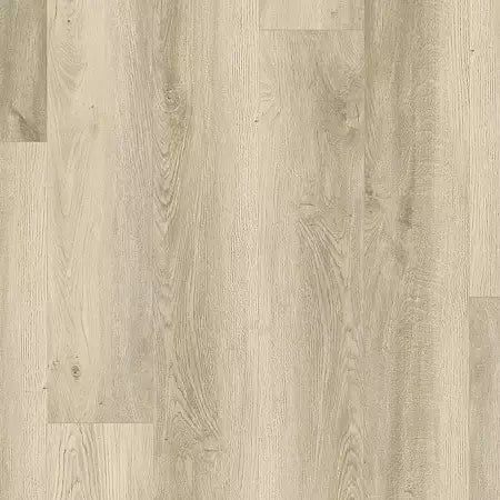 Mohawk Boxwood Gables Luxury Vinyl Plank - Kenwood Mohawk