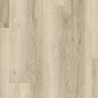 Mohawk Boxwood Gables Luxury Vinyl Plank - Kenwood Mohawk