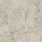 Pergo Gradient Arches Luxury Vinyl Plank Flooring Pergo