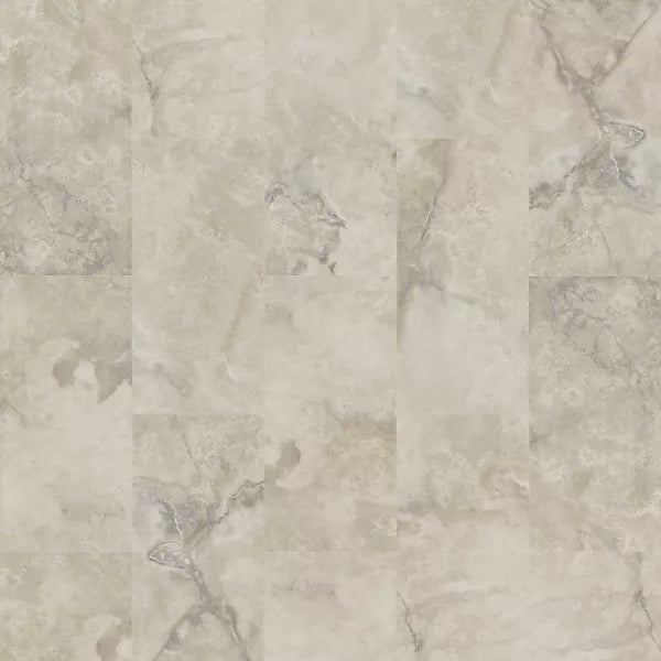 Pergo Gradient Arches Luxury Vinyl Plank Flooring Pergo