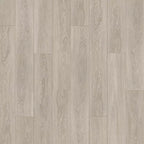 Pergo Hamilton Grove Luxury Vinyl Plank Flooring Pergo