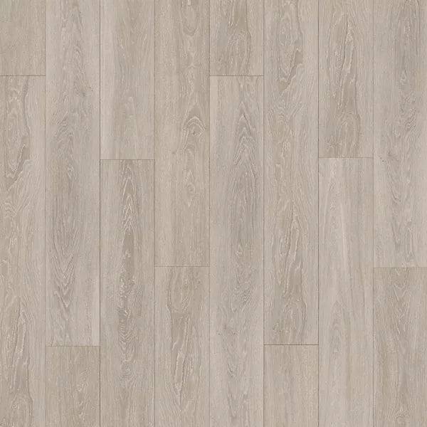 Pergo Hamilton Grove Luxury Vinyl Plank Flooring Pergo