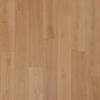 Mohawk Timber Brook III Luxury Vinyl Plank - Pierre Mohawk
