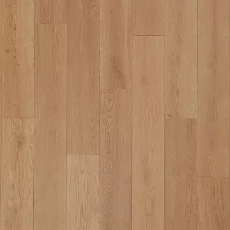 Mohawk Timber Brook III Luxury Vinyl Plank - Pierre Mohawk