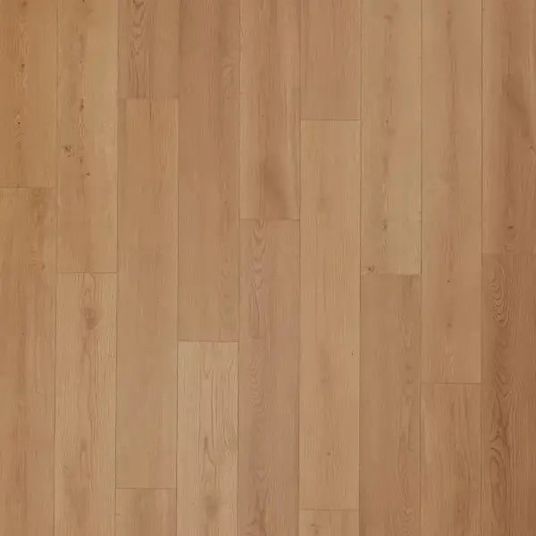 Mohawk Flooring Bentwood 5.0 Luxury Vinyl Plank Flooring Mohawk
