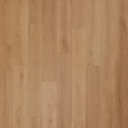 Mohawk Flooring Bentwood 5.0 Luxury Vinyl Plank Flooring Mohawk