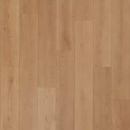 Mohawk Covington Falls Luxury Vinyl Plank - Arden Mohawk