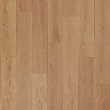 Mohawk Covington Falls Luxury Vinyl Plank - Arden Mohawk