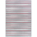 Between the Lines Blush