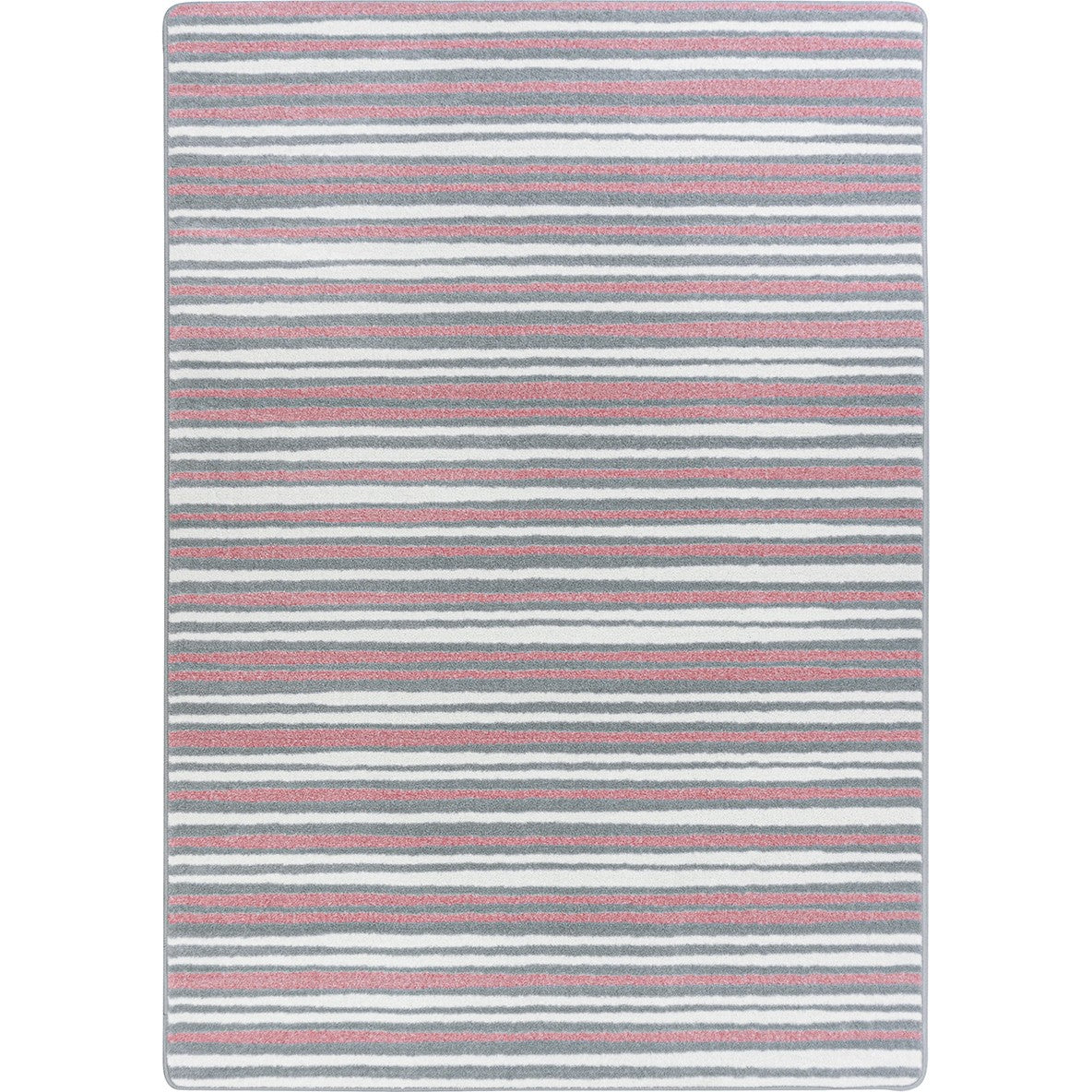 Between the Lines Blush