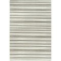 Between the Lines Linen