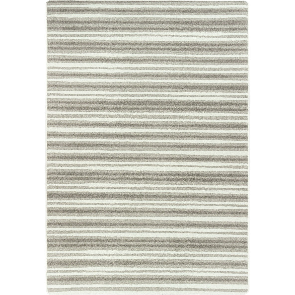 Between the Lines Linen
