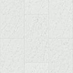 PARAGON TILE PLUS Luxury Vinyl by Shaw Shaw Resilient T&P