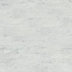 CHATEAU 4X16 Ceramic Tile by Shaw Shaw Tile & Stone