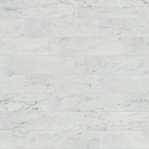 CHATEAU 4X16 Ceramic Tile by Shaw Shaw Tile & Stone