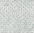 CHATEAU Stretch Mosaic by Shaw Shaw Tile & Stone