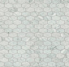 CHATEAU Stretch Mosaic by Shaw Shaw Tile & Stone