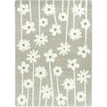 Big Blooms Linen