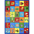 Bilingual Phonics Multi