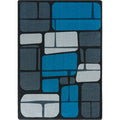 BioStones Marine