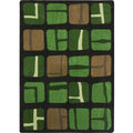 BioBlocks Meadow