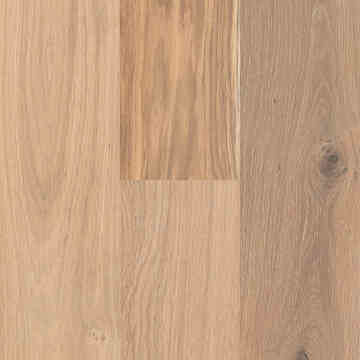 Next Floor Signal Hill Engineered Hardwood Flooring Next Floor