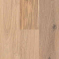 Next Floor Signal Hill Engineered Hardwood Flooring Next Floor