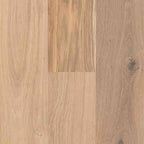 Next Floor Signal Hill Engineered Hardwood Flooring Next Floor