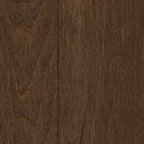 PACIFIC GROVE  Shaw Hardwood Shaw Wood