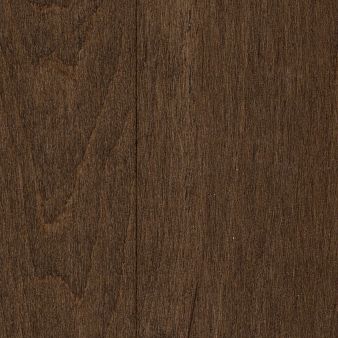PACIFIC GROVE  Shaw Hardwood Shaw Wood