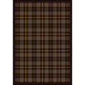 Bit O' Scotch Bark Brown