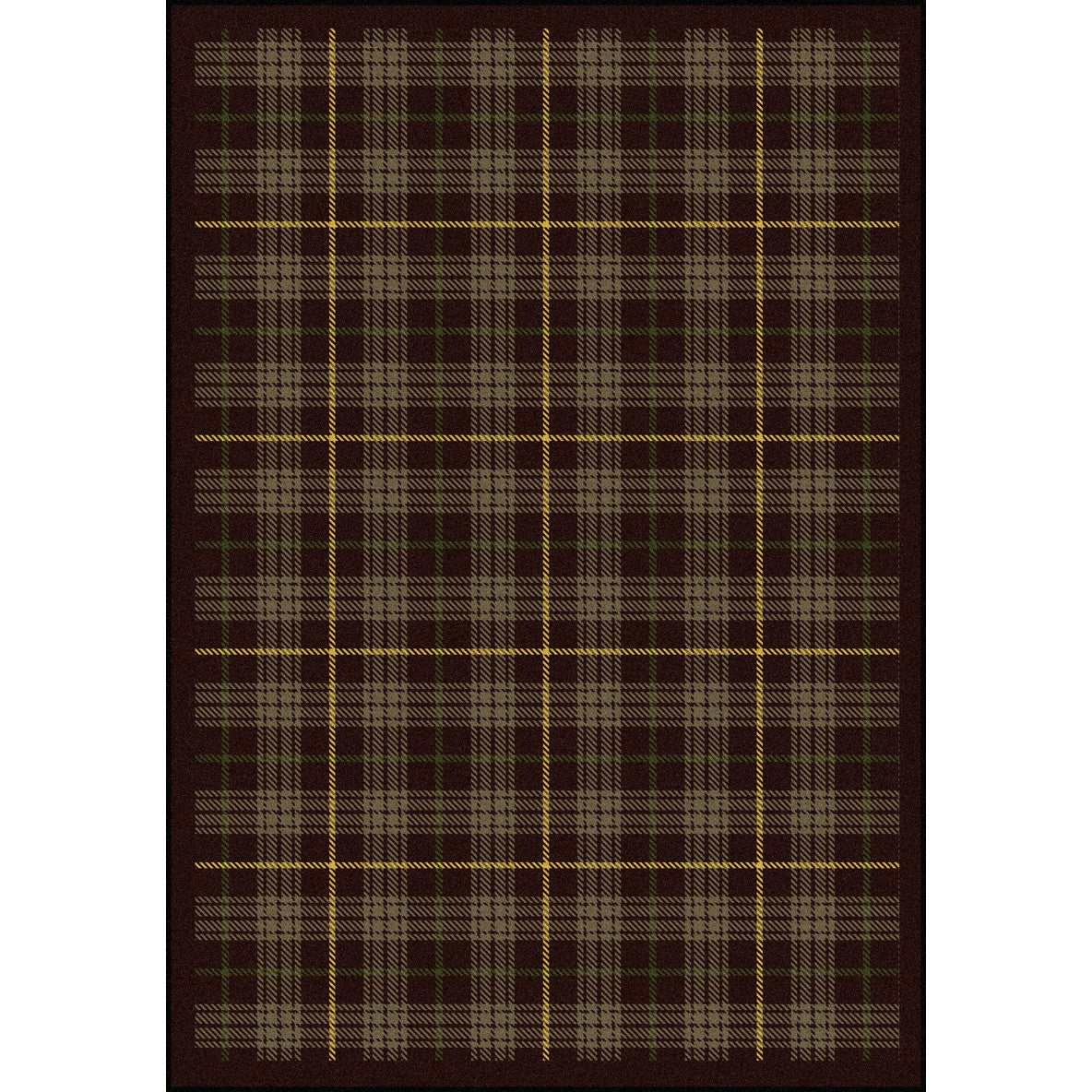 Bit O' Scotch Bark Brown