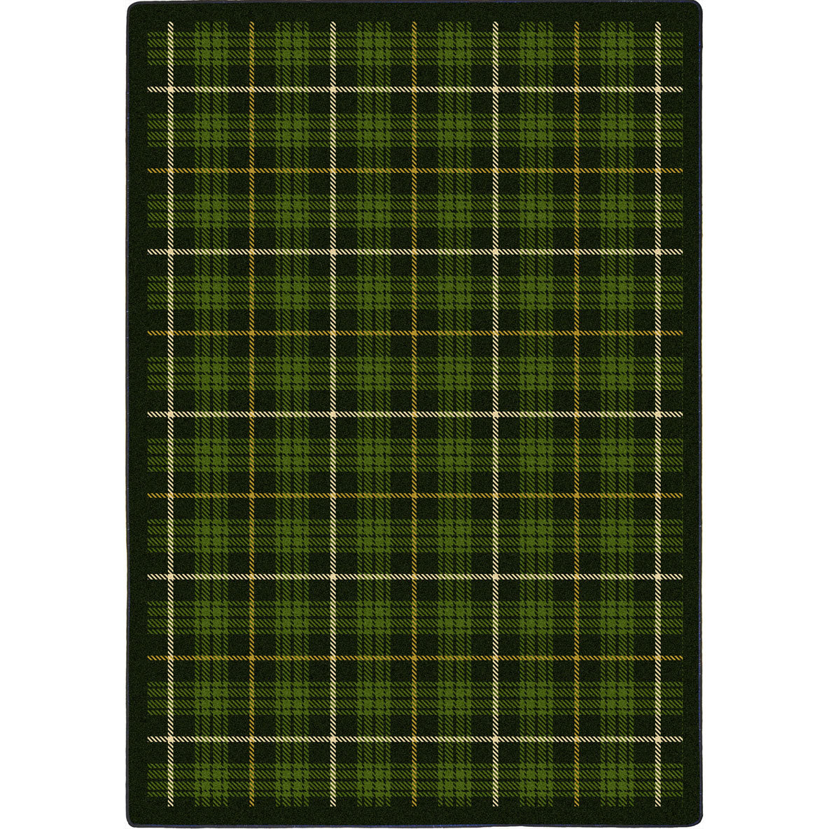 Bit O' Scotch Pine