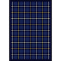 Bit O' Scotch Seaside Blue