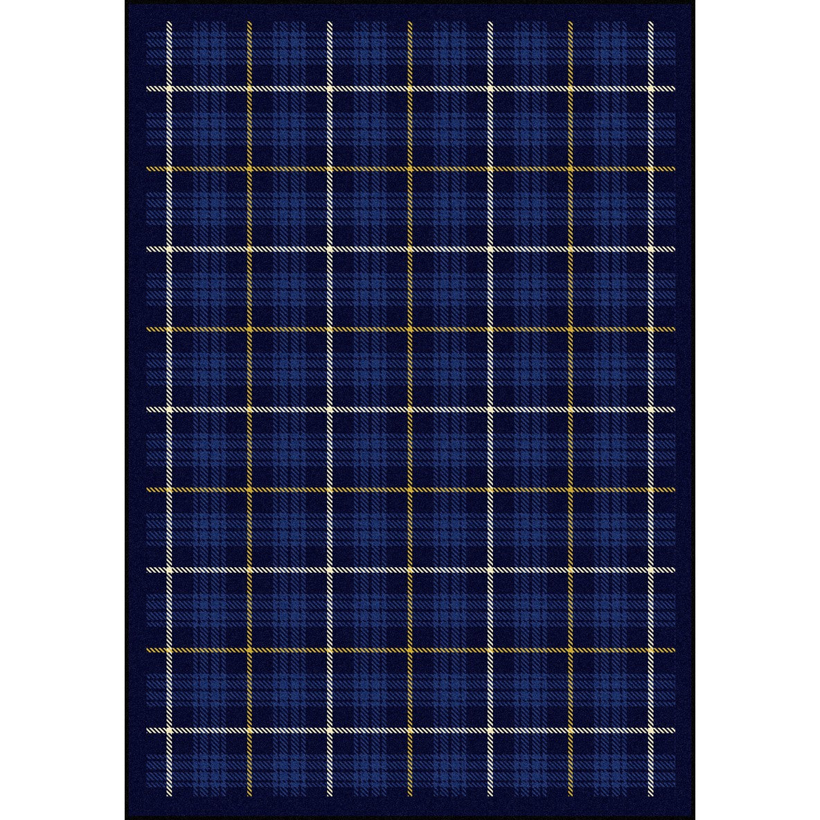 Bit O' Scotch Seaside Blue
