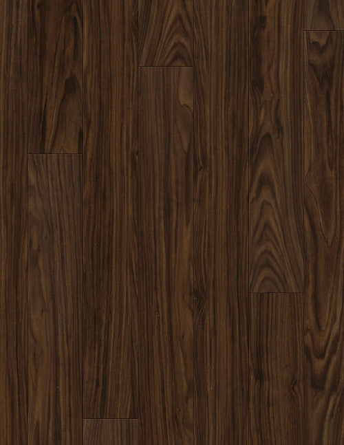 COREtec Originals Classics Vv023 Dawson Maple Luxury Vinyl Plank Flooring Coretec
