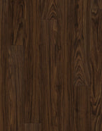 COREtec Originals Classics Vv023 Dawson Maple Luxury Vinyl Plank Flooring Coretec