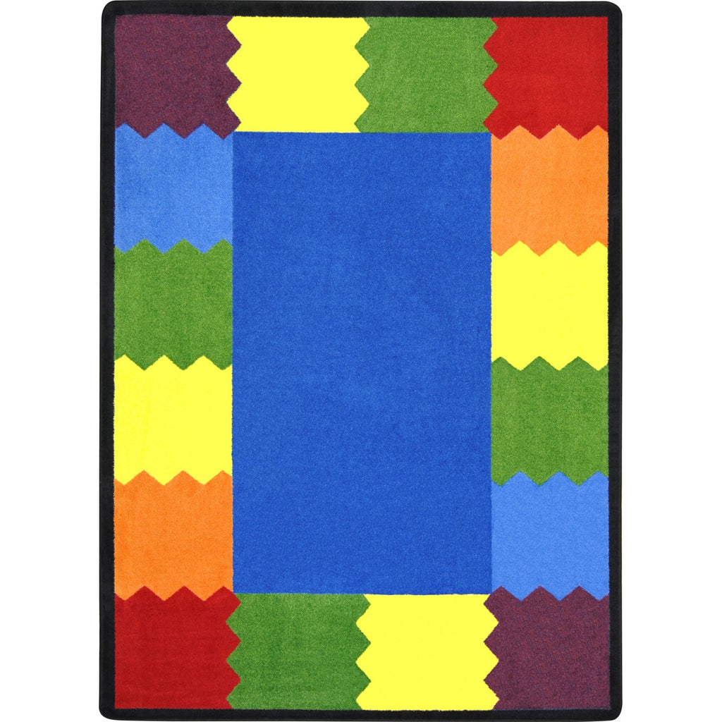 Block Party Multi
