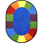 Block Party Multi