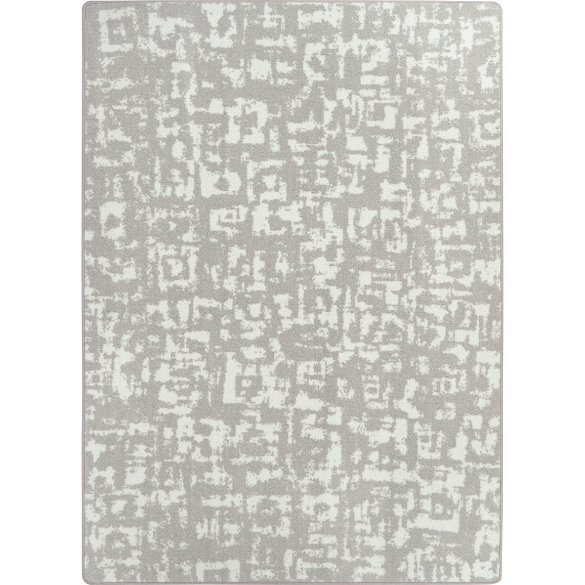 Block Print Dove