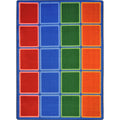 Blocks Abound Primary