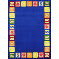 Blocks of Love Multi